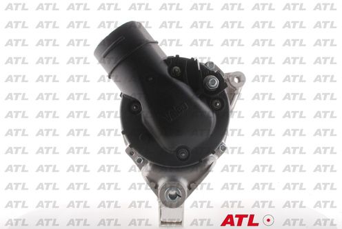 ATL Autotechnik L 38 180 Generator
